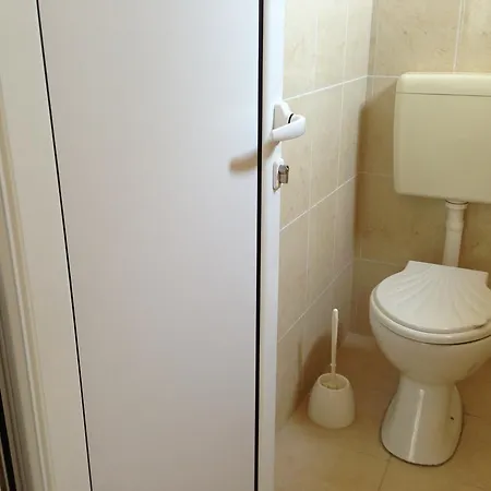 Guest house Vesela Sozopol
