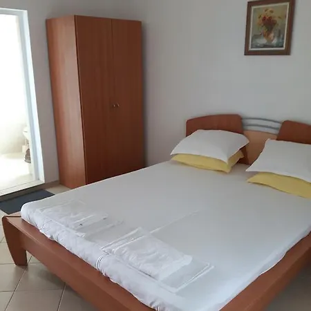 Vesela 3* Sozopol