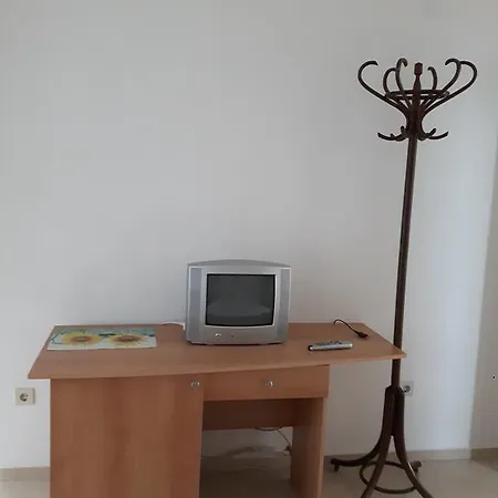 Guest house Vesela Sozopol