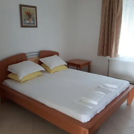 Vesela 3* Sozopol