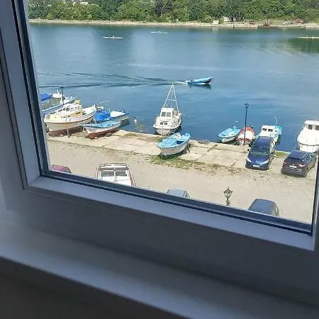Vesela