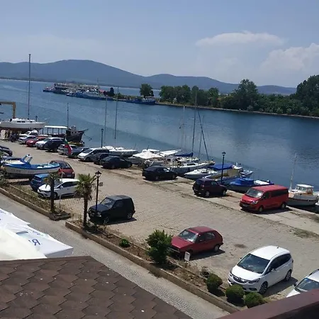 Vesela 3* Sozopol