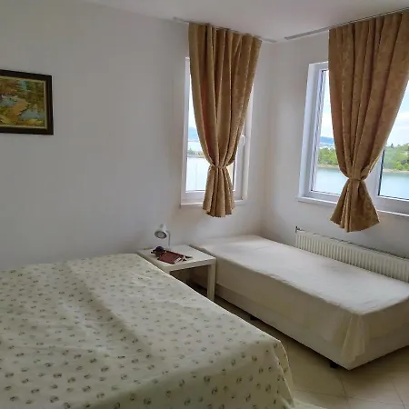 Vesela Sozopol