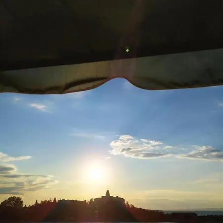 Vesela 3* Sozopol